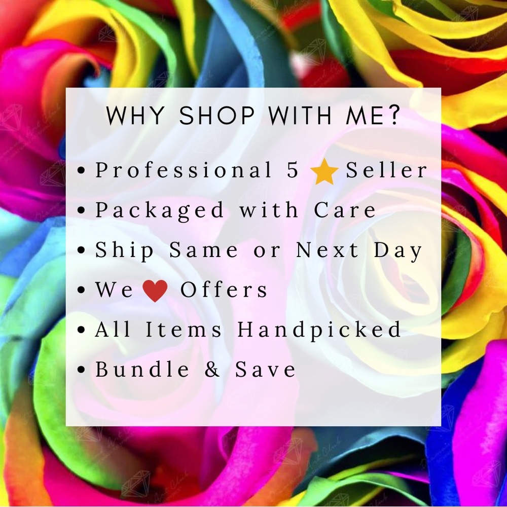 Wonder Woman Women’s button up: Medium - Picture 6 of 7